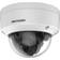 Hikvision DS-2CE57H0T-VPITF(C) 2.8mm