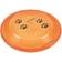 Trixie Dog Disc