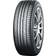 Yokohama BluEarth-GT AE51 225/45 R19 96W XL