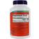 Now Foods Magnesium Bisglycinate Powder 227g