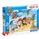 Clementoni Supercolor Paw Patrol 60 Pieces