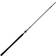 Abu Garcia Victis Jerk 6'3" 40-100g
