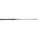 Abu Garcia Victis Jerk 6'3" 40-100g