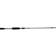 Abu Garcia Victis Jerk 6'3" 40-100g