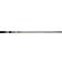 Abu Garcia Victis Jerk 6'3" 40-100g