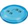 Trixie Dog Disc