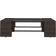 vidaXL 3067164 Lounge-Set, 1 Tisch einschl. 10 Sofas