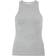 Anine Bing Eva Tank Top - Heather Grey