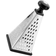 Judge 4 Way Pyramid Grater 12cm