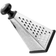 Judge 4 Way Pyramid Grater 12cm