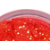 Berkel Powerbait Glitter Trout Bait Egg Red