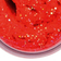Berkel Powerbait Glitter Trout Bait Egg Red