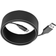 Jabra 2.0 USB C - USB A M-M 16.4ft