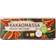 Mother Earth Kakaomassa 500g 1pack