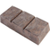 Mother Earth Kakaomassa 500g 1pack