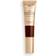 Revolution Beauty Pro CC Perfecting Foundation SPF30 F18