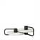 Blomus Castea 2-pcs Ljusstake, Ljus & Doft 2st