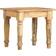 vidaXL 282865 Småbord 43x43cm