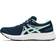 Asics Gel-Contend 7 W - French Blue/Fresh Ice