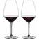 Riedel Extreme Shiraz Wine Glass 25.01fl oz 2