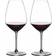 Riedel Shiraz Vinglas 74cl 2stk