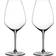 Riedel Shiraz Vinglas 74cl 2stk