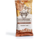 Chimpanzee Energy Bar Cashew Caramel 55g 1 st