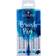 Ecoline Brush Pen Blue 5-pcs