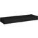 vidaXL - Wall Shelf 80cm