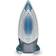 Tefal Ultragliss Plus FV6842E0 Steam Iron