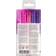 Ecoline Brush Pen Violet 5-pcs