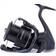 Shimano Exsence A 4000MXG