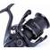 Shimano Exsence A 4000M XG mulinello da spinning