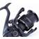 Shimano Exsence A 4000MXG