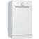 Indesit DSFE 1B10 UK N White