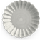 Mateus Oyster Assiett 20cm