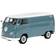 Schuco VW T1 Kasten 1:32