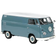 Schuco VW T1 Kasten 1:32