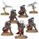 Games Workshop Warhammer 40,000: Adepta Sororitas Retributor Squad