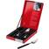 Gense Retro Gaffel 4stk
