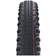 Schwalbe Thunder Burt Evo Super Ground 29x2.25(57-622)