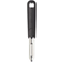 Masterclass Soft Grip Potatisskalare
