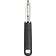 Masterclass Soft Grip Potatisskalare