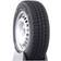 Vredestein Comtrac 2 Winter + 205/75 R16C 110/108R