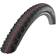 Schwalbe Thunder Burt Evo Super Ground 27.5x2.10(54-584)