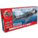 Airfix Hawker Sea Fury FB 11 Export 1:48