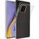 Vivanco Super Slim Cover for Galaxy A51
