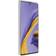Vivanco Super Slim Cover for Galaxy A51