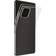 Vivanco Super Slim Cover for Galaxy A51