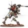 Games Workshop Warhammer 40,000: Adeptus Mechanicus Ironstrider